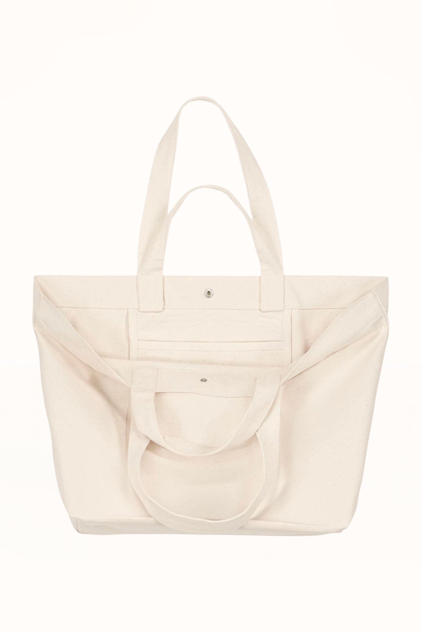 TOTE BAG | workshop