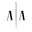 ANNA AMÉLIE Budapest logo