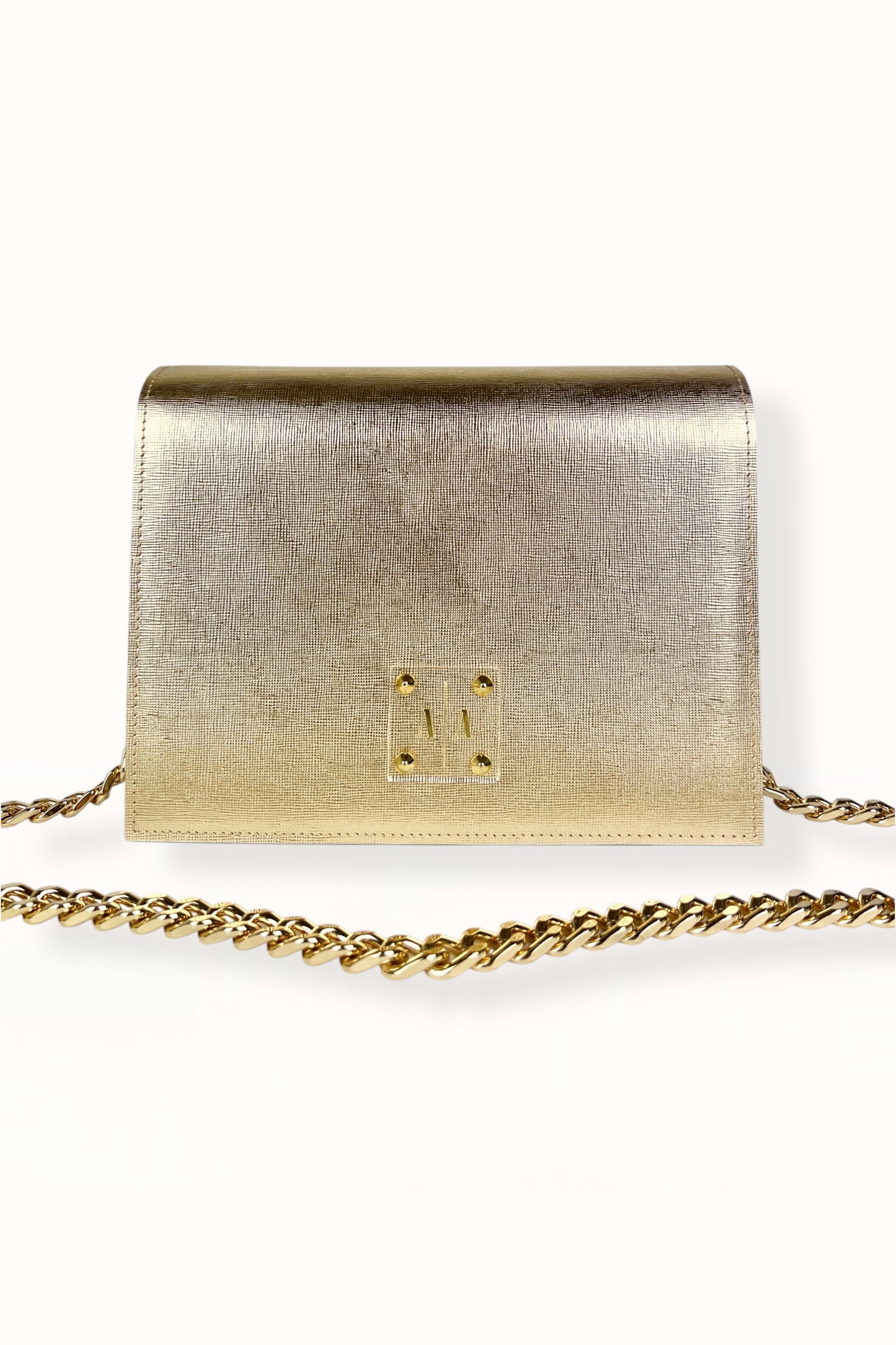 ARIAN “XL” | workshop