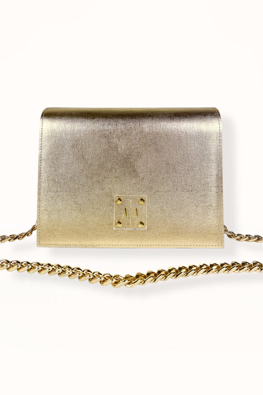 ARIAN “XL” | workshop