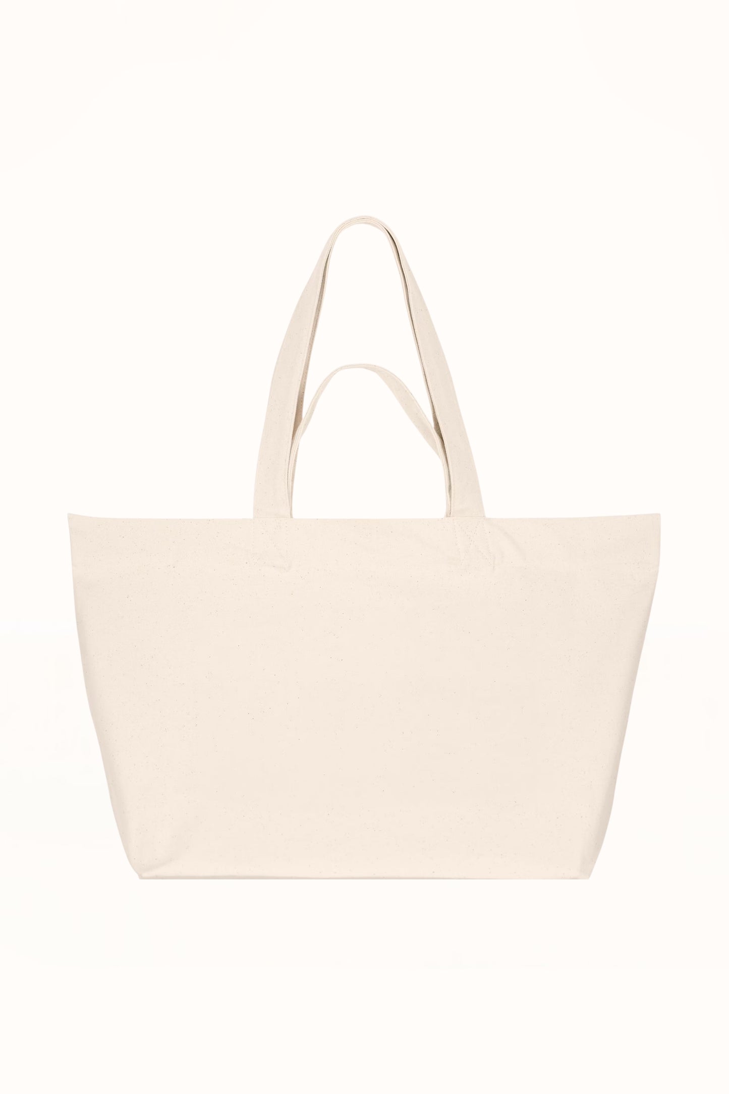 TOTE BAG | workshop