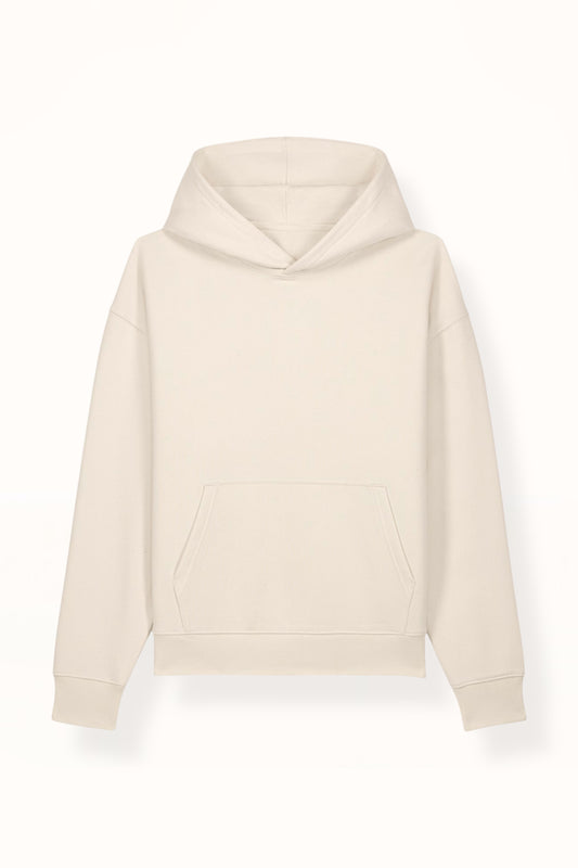 HOODIE | workshop